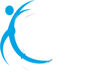 Egea Medical Weight Loss Center
